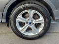 Ford Kuga Sync Edition Ford Scheckheftgepflegt Grau - thumbnail 16