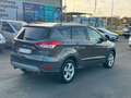 Ford Kuga Sync Edition Ford Scheckheftgepflegt Grau - thumbnail 6