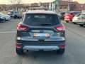 Ford Kuga Sync Edition Ford Scheckheftgepflegt Grau - thumbnail 9