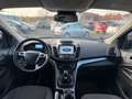 Ford Kuga Sync Edition Ford Scheckheftgepflegt Grau - thumbnail 13