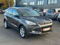 Ford Kuga Sync Edition Ford Scheckheftgepflegt Grau - thumbnail 1
