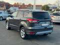 Ford Kuga Sync Edition Ford Scheckheftgepflegt Grau - thumbnail 5