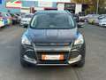 Ford Kuga Sync Edition Ford Scheckheftgepflegt Grau - thumbnail 8