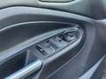 Ford Kuga Sync Edition Ford Scheckheftgepflegt Grau - thumbnail 11