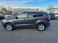 Ford Kuga Sync Edition Ford Scheckheftgepflegt Grau - thumbnail 7