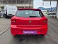 SEAT Ibiza *** nur 31 Tkm!! *** Reference Rot - thumbnail 10