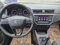 SEAT Ibiza *** nur 31 Tkm!! *** Reference Rot - thumbnail 20