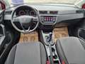 SEAT Ibiza *** nur 31 Tkm!! *** Reference Rot - thumbnail 18