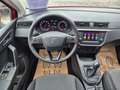 SEAT Ibiza *** nur 31 Tkm!! *** Reference Rot - thumbnail 19