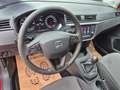 SEAT Ibiza *** nur 31 Tkm!! *** Reference Rot - thumbnail 16
