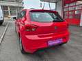 SEAT Ibiza *** nur 31 Tkm!! *** Reference Rot - thumbnail 9