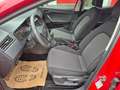 SEAT Ibiza *** nur 31 Tkm!! *** Reference Rot - thumbnail 14
