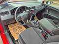 SEAT Ibiza *** nur 31 Tkm!! *** Reference Rot - thumbnail 15