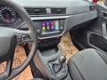 SEAT Ibiza *** nur 31 Tkm!! *** Reference Rot - thumbnail 17
