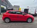 SEAT Ibiza *** nur 31 Tkm!! *** Reference Rot - thumbnail 13