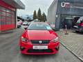 SEAT Ibiza *** nur 31 Tkm!! *** Reference Rot - thumbnail 3
