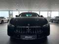 Maserati Ghibli 3.0 V6 Diesel | Ribelie ONE OF 200 Nero - thumbnail 3