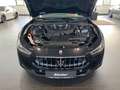 Maserati Ghibli 3.0 V6 Diesel | Ribelie ONE OF 200 Negro - thumbnail 4