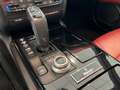 Maserati Ghibli 3.0 V6 Diesel | Ribelie ONE OF 200 Noir - thumbnail 22