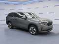 Skoda Kodiaq 2.0 TDI EVO SCR DSG 7 posti Executive Grigio - thumbnail 2