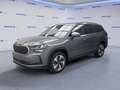 Skoda Kodiaq 2.0 TDI EVO SCR DSG 7 posti Executive Grigio - thumbnail 1