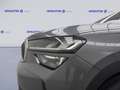 Skoda Kodiaq 2.0 TDI EVO SCR DSG 7 posti Executive Grigio - thumbnail 6