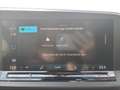 Volkswagen Caddy Cargo TDI 4MOTION Weiß - thumbnail 18