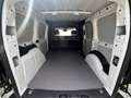 Volkswagen Caddy Cargo TDI 4MOTION Weiß - thumbnail 21