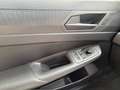 Volkswagen Caddy Cargo TDI 4MOTION Weiß - thumbnail 7