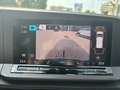Volkswagen Caddy Cargo TDI 4MOTION Weiß - thumbnail 16