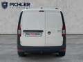 Volkswagen Caddy Cargo TDI 4MOTION Weiß - thumbnail 4