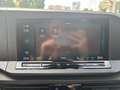 Volkswagen Caddy Cargo TDI 4MOTION Weiß - thumbnail 12