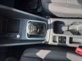Volkswagen Caddy Cargo TDI 4MOTION Weiß - thumbnail 20