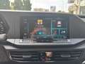Volkswagen Caddy Cargo TDI 4MOTION Weiß - thumbnail 11