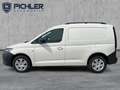 Volkswagen Caddy Cargo TDI 4MOTION Weiß - thumbnail 3