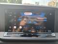 Volkswagen Caddy Cargo TDI 4MOTION Weiß - thumbnail 17