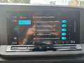 Volkswagen Caddy Cargo TDI 4MOTION Weiß - thumbnail 14
