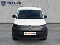 Volkswagen Caddy Cargo TDI 4MOTION Weiß - thumbnail 2