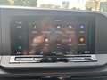 Volkswagen Caddy Cargo TDI 4MOTION Weiß - thumbnail 13