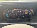 Volkswagen Caddy Cargo TDI 4MOTION Weiß - thumbnail 9