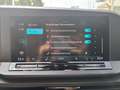 Volkswagen Caddy Cargo TDI 4MOTION Weiß - thumbnail 15