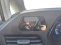 Volkswagen Caddy Cargo TDI 4MOTION Weiß - thumbnail 8