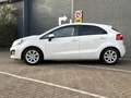 Kia Rio 1.1 CRDi Plus Pack | Airco | Cruise | Trekhaak | A Wit - thumbnail 8