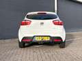Kia Rio 1.1 CRDi Plus Pack | Airco | Cruise | Trekhaak | A Wit - thumbnail 6