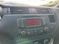 Kia Rio 1.1 CRDi Plus Pack | Airco | Cruise | Trekhaak | A Wit - thumbnail 12