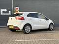 Kia Rio 1.1 CRDi Plus Pack | Airco | Cruise | Trekhaak | A Wit - thumbnail 2