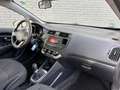 Kia Rio 1.1 CRDi Plus Pack | Airco | Cruise | Trekhaak | A Wit - thumbnail 15