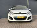 Kia Rio 1.1 CRDi Plus Pack | Airco | Cruise | Trekhaak | A Wit - thumbnail 5