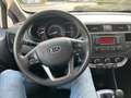 Kia Rio 1.1 CRDi Plus Pack | Airco | Cruise | Trekhaak | A Wit - thumbnail 9