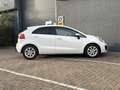 Kia Rio 1.1 CRDi Plus Pack | Airco | Cruise | Trekhaak | A Wit - thumbnail 7